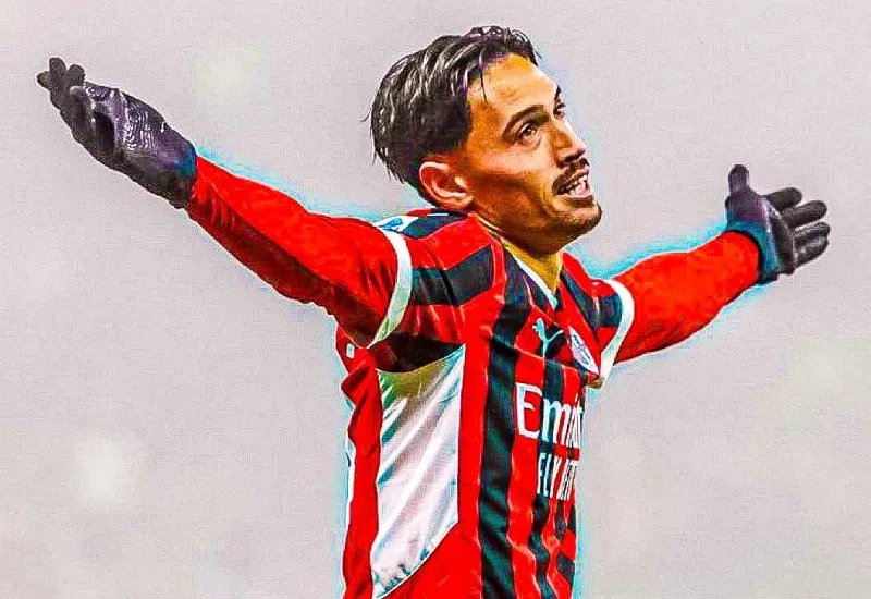 man-city-reijnders