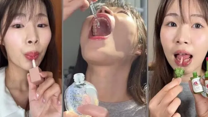 ngoi-sao-mukbang-chuyen-an-my-pham-dot-ngot-qua-doi-o-tuoi-24