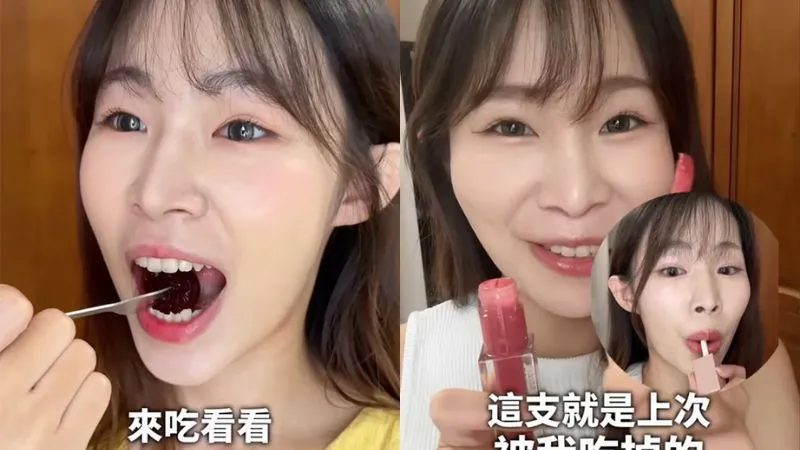 ngoi-sao-mukbang-chuyen-an-my-pham-dot-ngot-qua-doi-o-tuoi-24 (2)