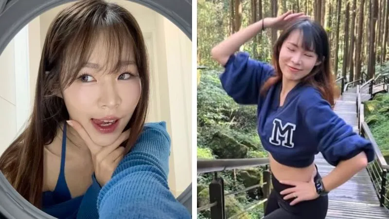 ngoi-sao-mukbang-chuyen-an-my-pham-dot-ngot-qua-doi-o-tuoi-24 (3)