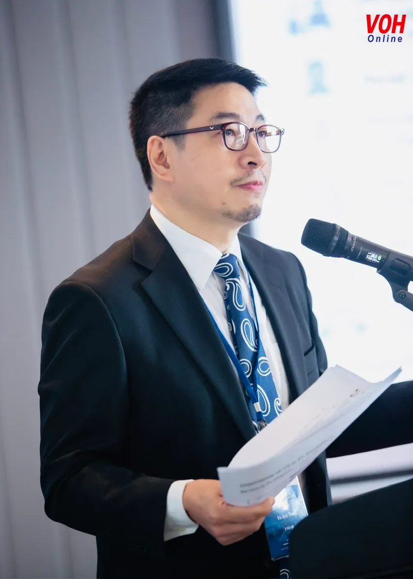 ong-vu-anh-tuan_20250604063208