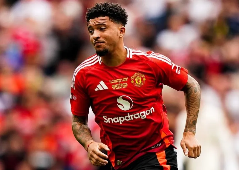 sancho-mu