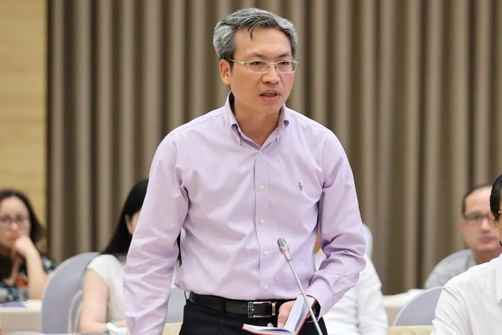 thieu-tuong-toan-1749032727643849500889