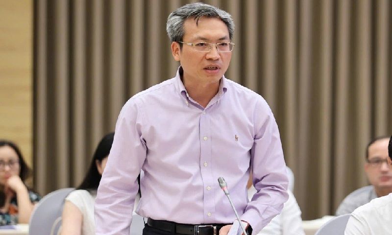 Bộ Công an sẽ duy trì truy quét hàng giả, kém chất lượng như nhiệm vụ thường xuyên