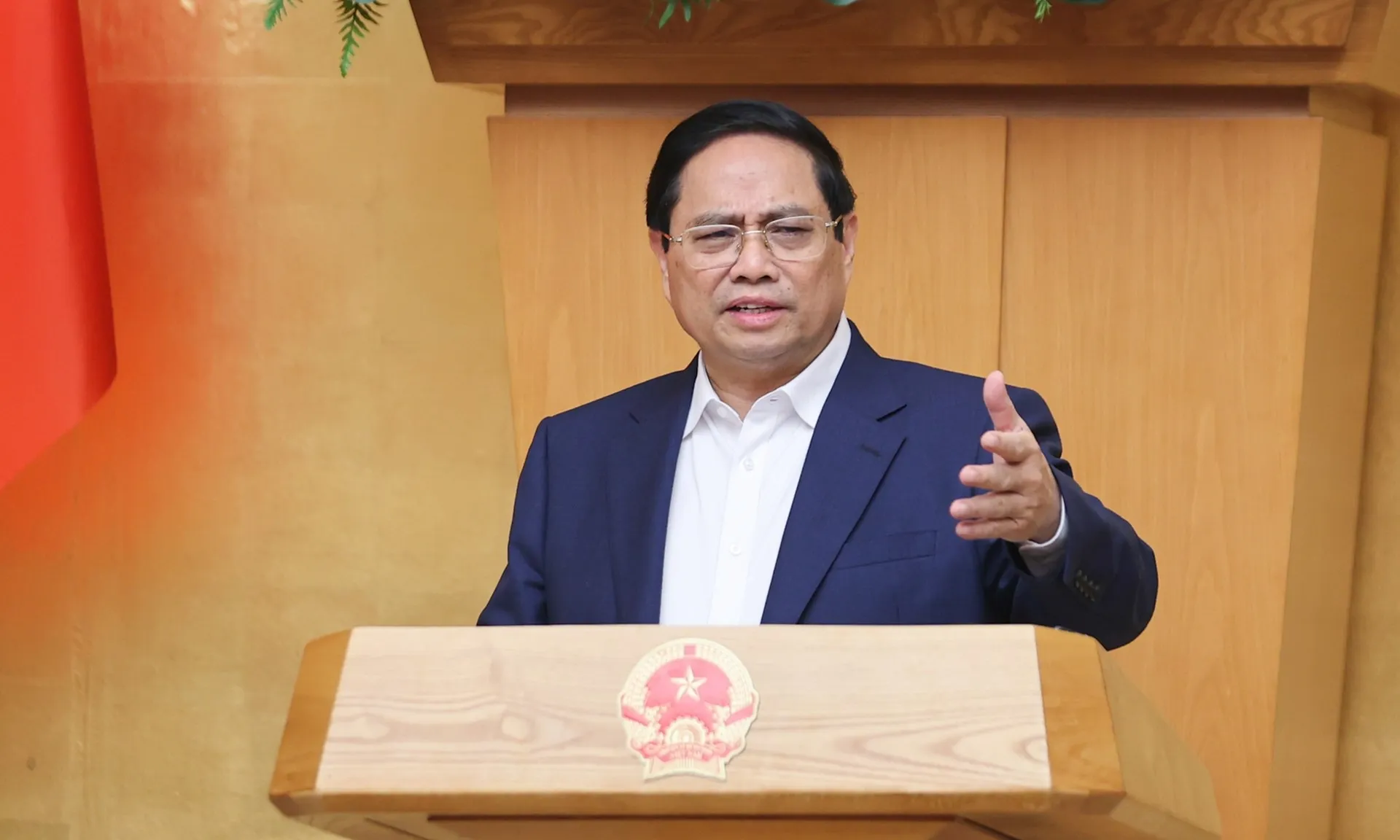 thu-tuong-pham-minh-chinh-040625