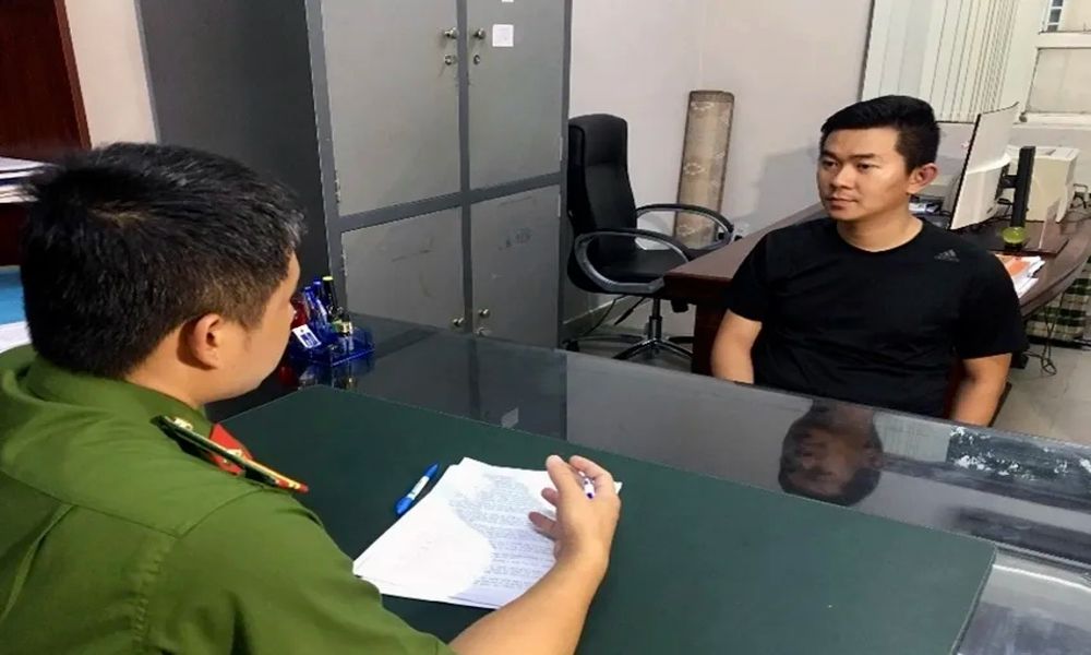 Ngỡ mua nhà ở TPHCM, ai ngờ xuống Đồng Nai dính bẫy “dự án không có thật”