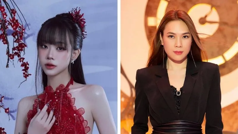 tiep-noi-vu-my-tam-bi-bao-uyen-to-chen-ep-nhieu-cuu-hoc-tro-len-tieng-benh-vuc