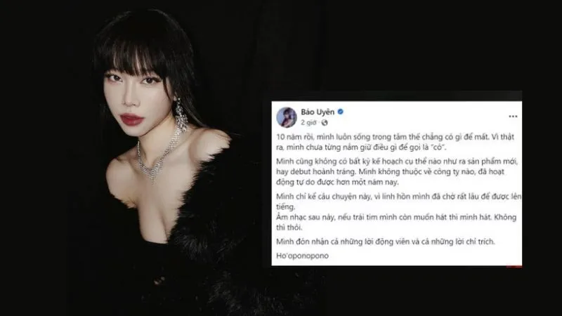 tiep-noi-vu-my-tam-bi-bao-uyen-to-chen-ep-nhieu-cuu-hoc-tro-len-tieng-benh-vuc (3)