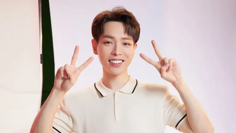 tiep-noi-vu-my-tam-bi-bao-uyen-to-chen-ep-nhieu-cuu-hoc-tro-len-tieng-benh-vuc (6)