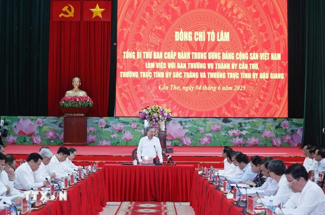tong-bi-thu-can-tho-hau-giang-soc-trang-1