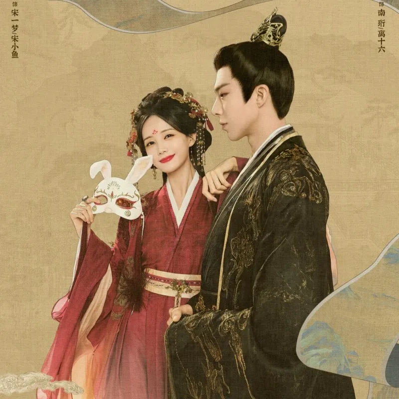 voh-dan-dien-vien-phim-thu-quyen-nhat-mong-h-9