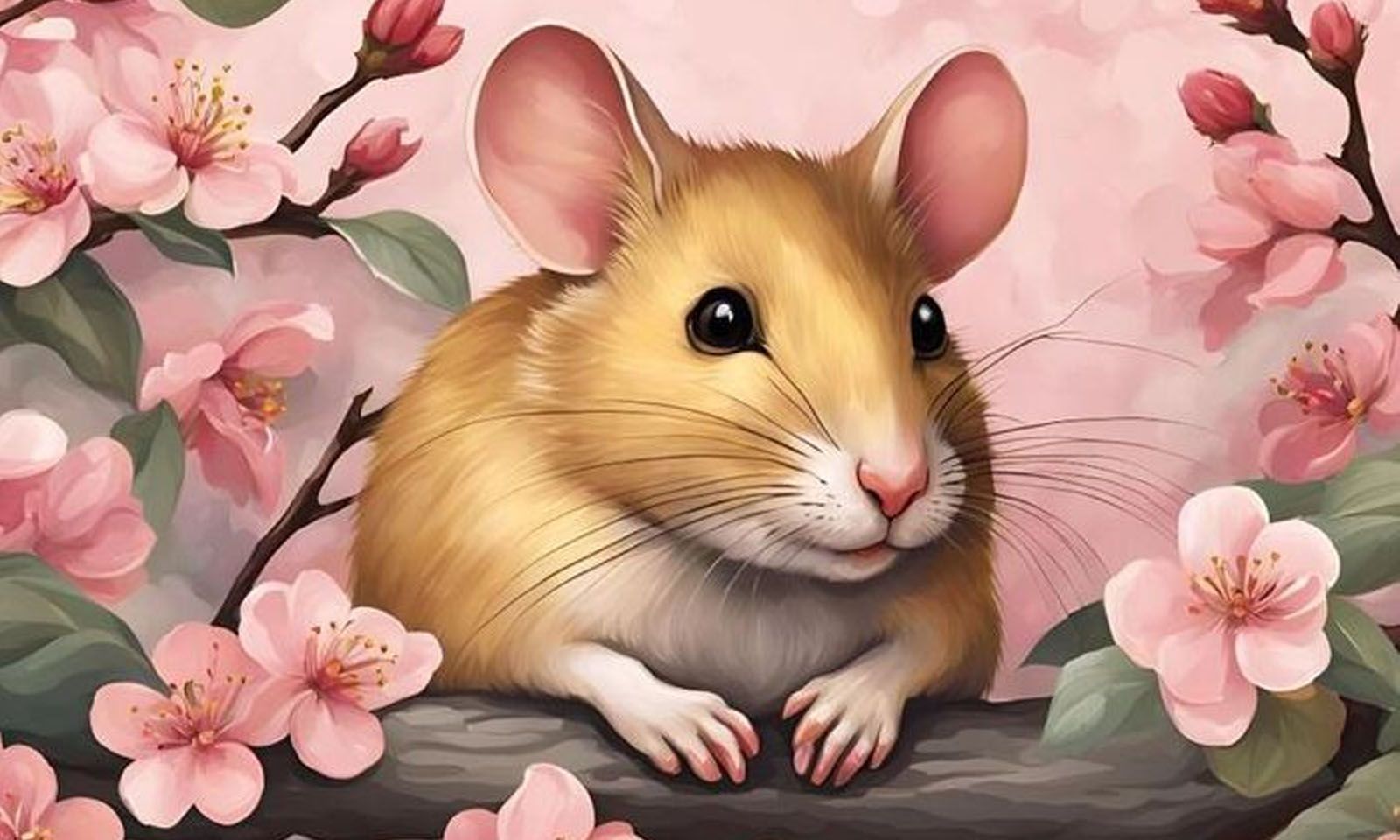 Top 3 con giáp tài lộc nở rộ, tiền bạc hanh thông suốt tháng 6