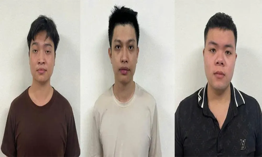 Chiêu trò vườn cảnh lừa đảo hơn 2 tỷ đồng