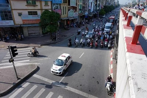 3-cach-tranh-nang-vi-pham-giao-thong1905003423
