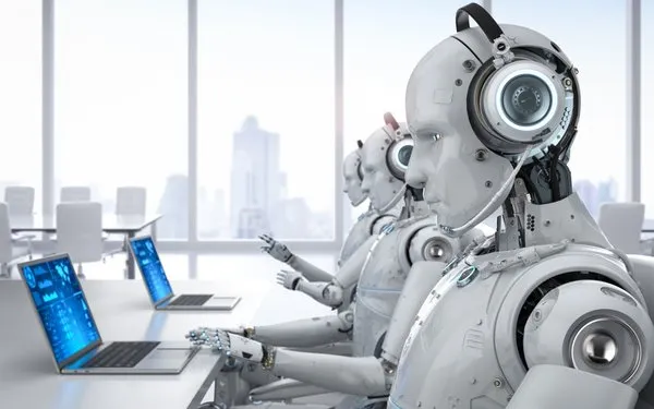 ai-work-73298224061411813948211