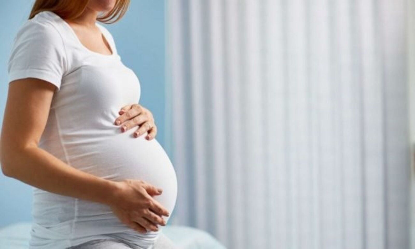 Những loại thực phẩm nên ăn khi mang thai