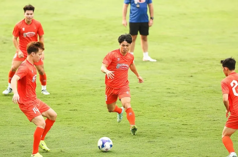 cong-phuong-viet-nam