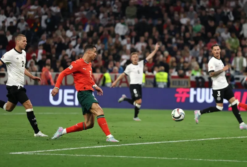 cristiano-ronaldo
