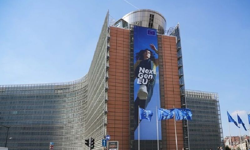 Bulgaria được Ủy ban châu Âu gửi tín hiệu cho thấy có thể gia nhập Eurozone từ năm 2026
