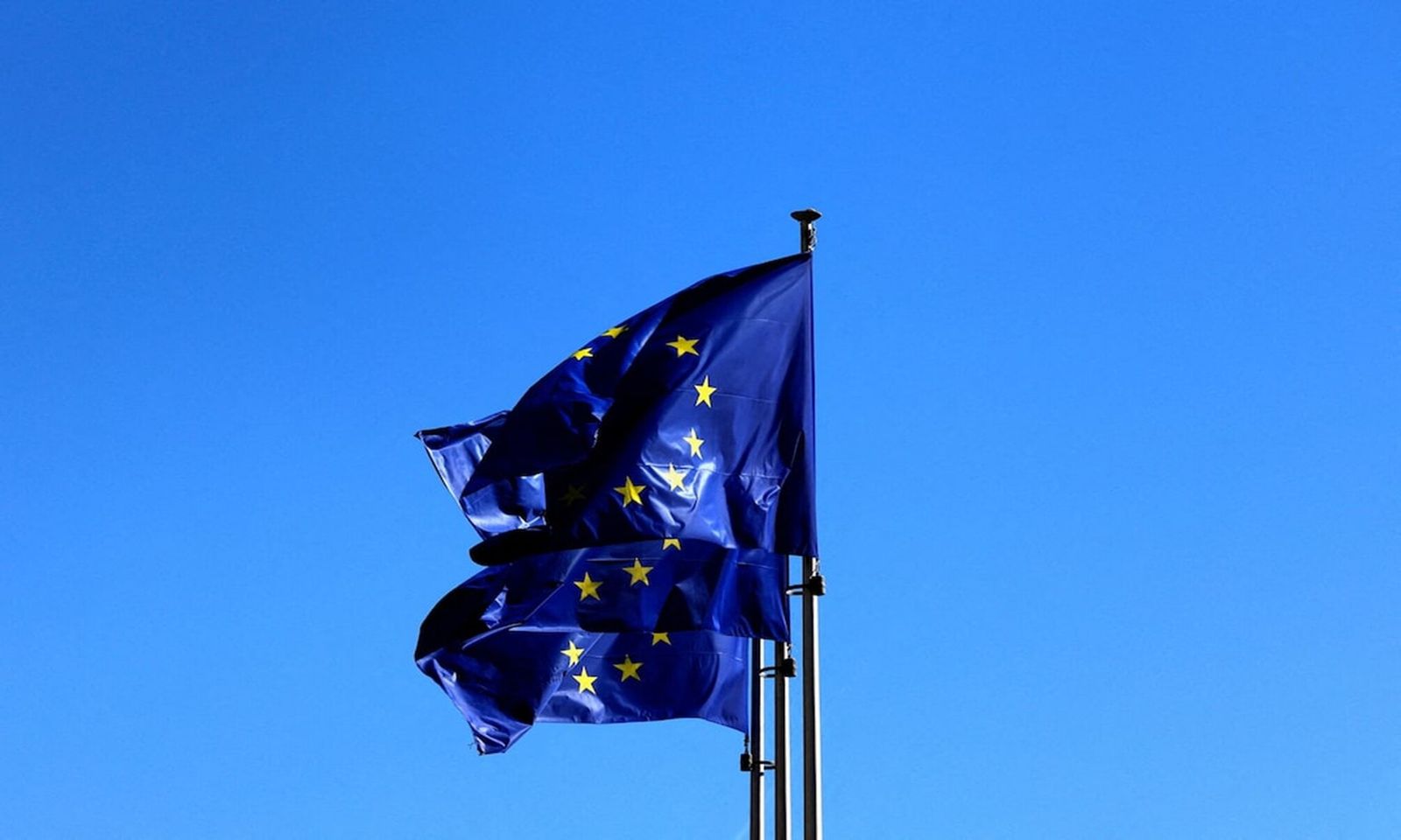 EU công bố 13 dự án vật liệu chiến lược mới