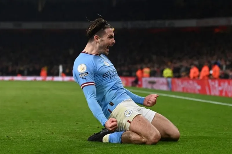 grealish-man-city