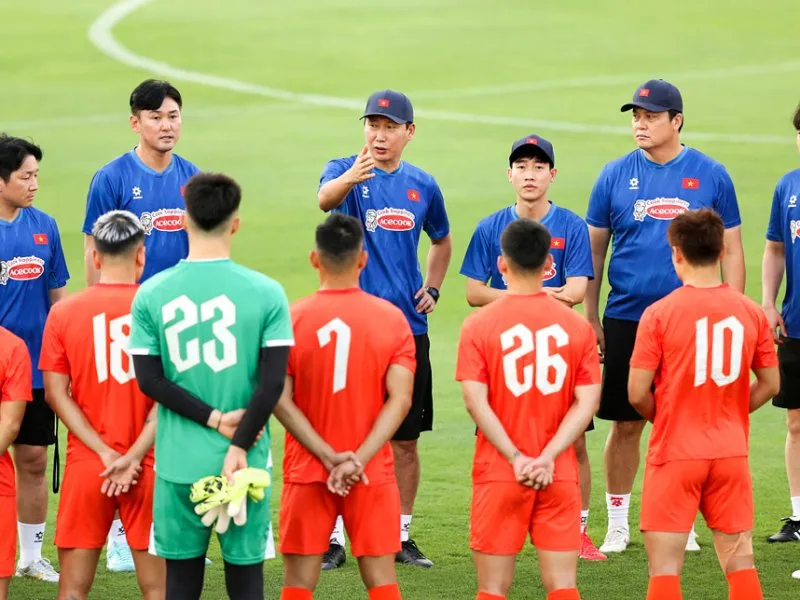 kim-sang-sik-cong-phuong