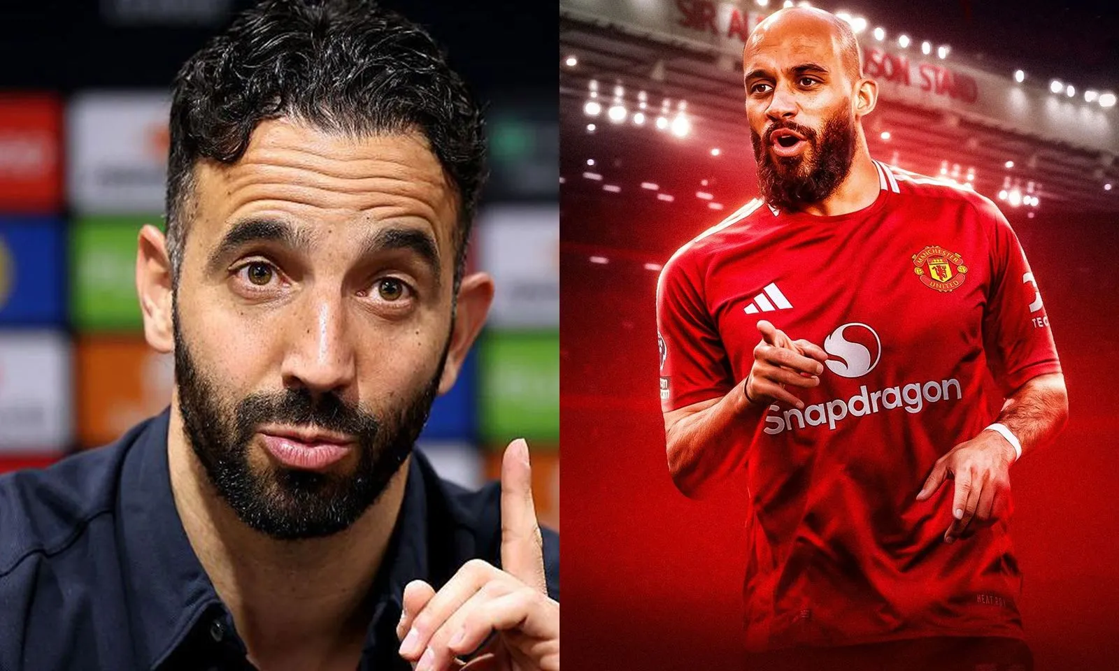 MU gửi đề nghị đầu tiên hỏi mua Mbeumo