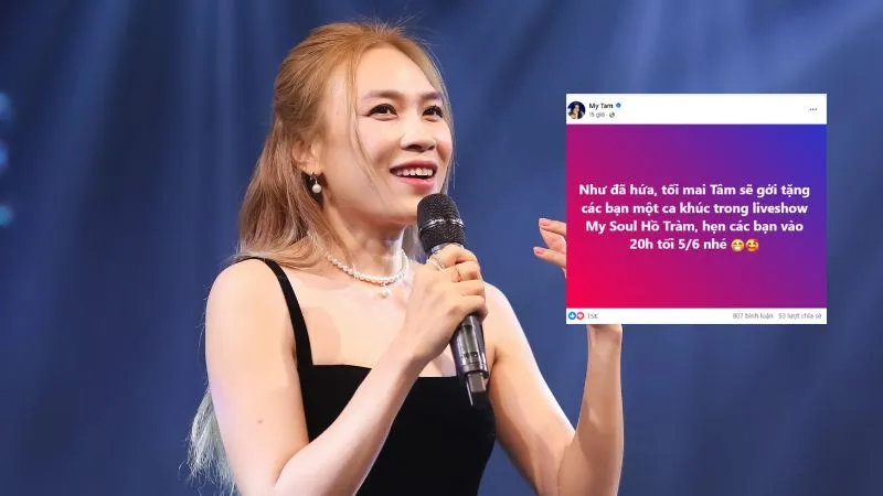 my-tam-co-dong-thai-gay-chu-y-giua-on-ao-bi-hoc-tro-cu-to-chen-ep (2)