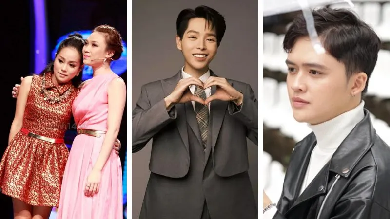 my-tam-co-dong-thai-gay-chu-y-giua-on-ao-bi-hoc-tro-cu-to-chen-ep (3)