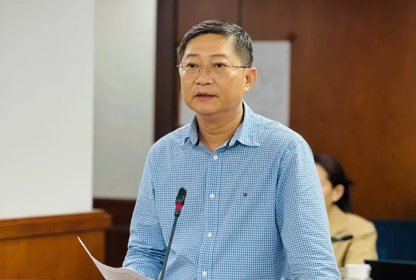 ngã bảy4