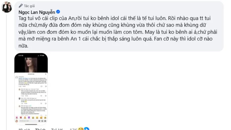 ngoc-lan-doi-dau-cong-dong-fan-cua-jack-gay-nao-loan-mang-xa-hoi