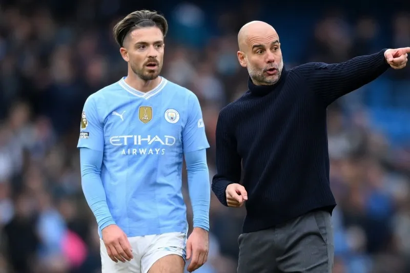 pep-grealish