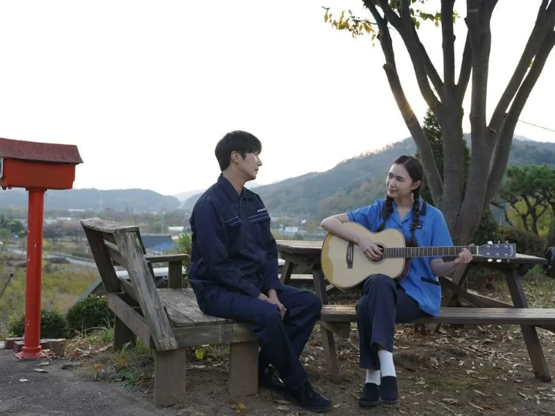 phim-mang-me-bo-di (2)