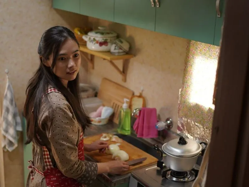 phim-mang-me-bo-di (4)