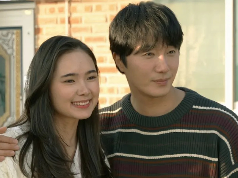 phim-mang-me-bo-di (5)