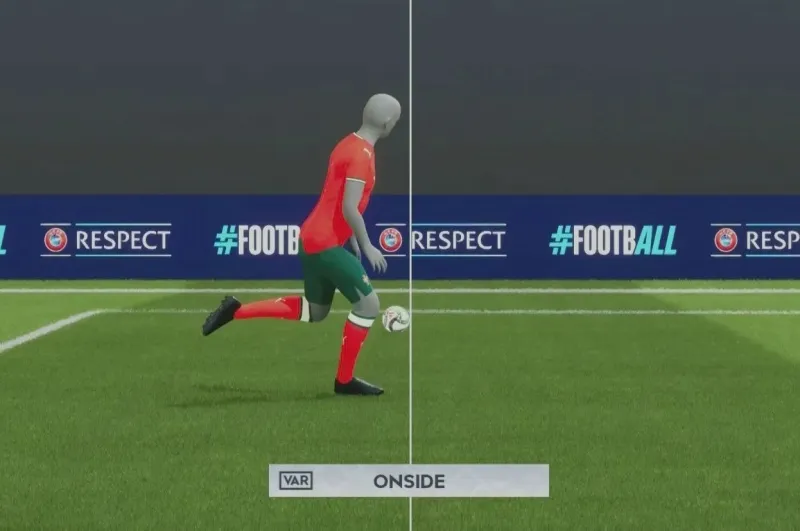 ronaldo-bo-dao-nha