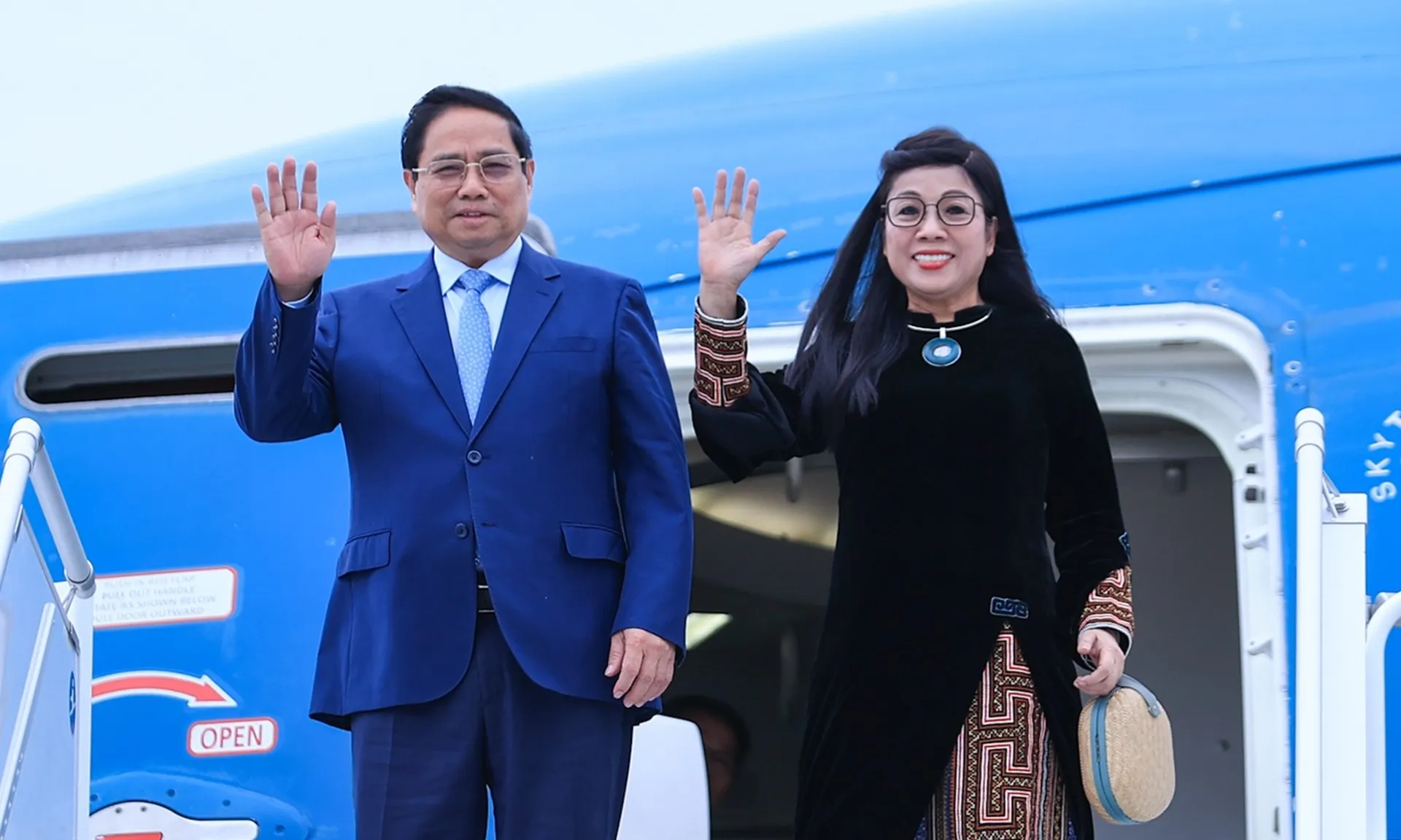 thu-tuong-pham-minh-chinh-050625