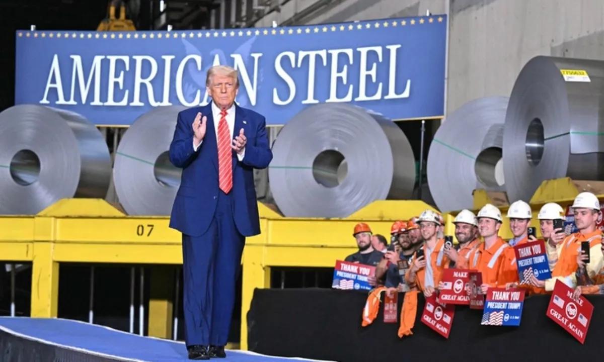 trump-tai-nha-may-us-steel-read-only-17490507669421179171157