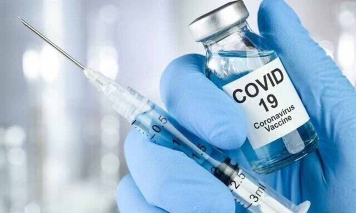Bộ Y tế yêu cầu tăng nguồn cung thuốc Covid-19