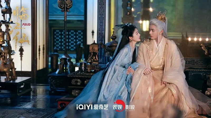 voh-lich-chieu-phim-lam-giang-tien-4