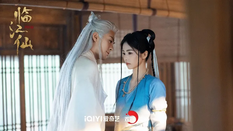 voh-lich-chieu-phim-lam-giang-tien-5