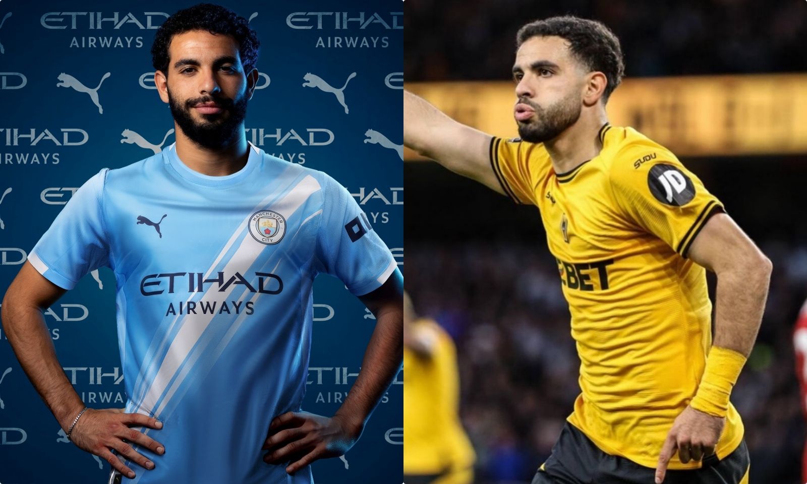 Here we go! Man City mua tân binh thứ hai, kiểm tra y tế ngay ngày mai