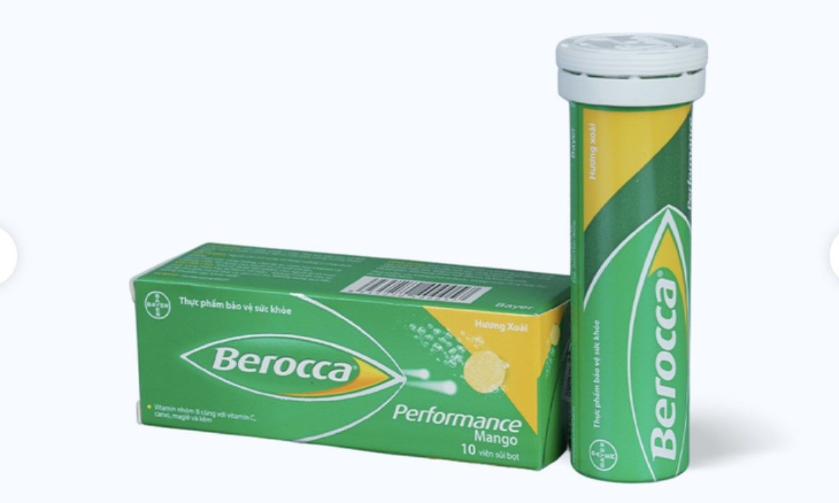 Loạt thực phẩm bảo vệ sức khỏe bị thu hồi: Có cả Bayer Việt Nam