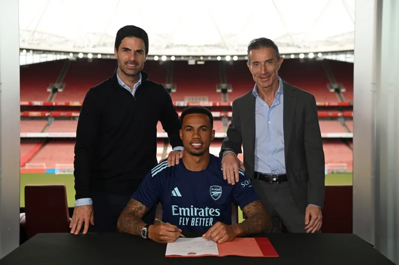 arsenal-magalhaes