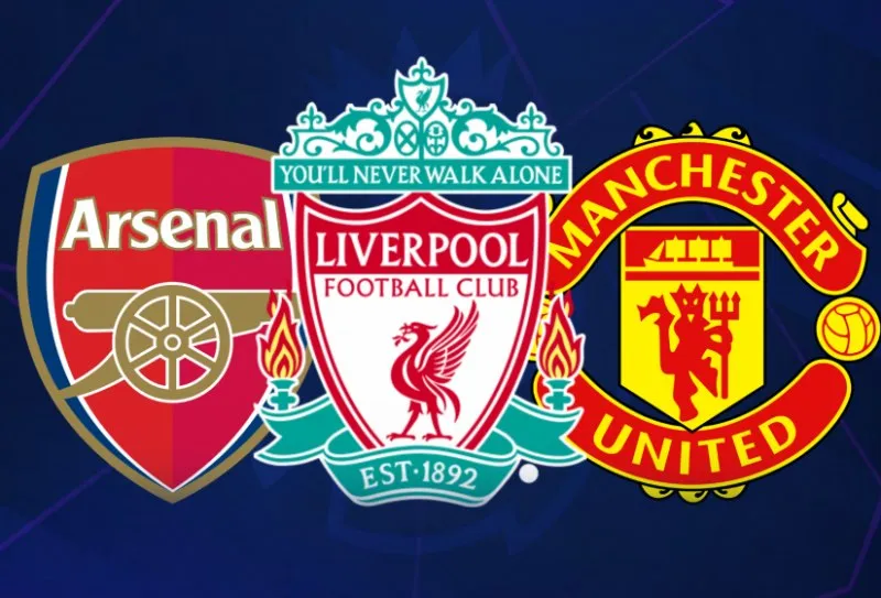 arsenal-mu