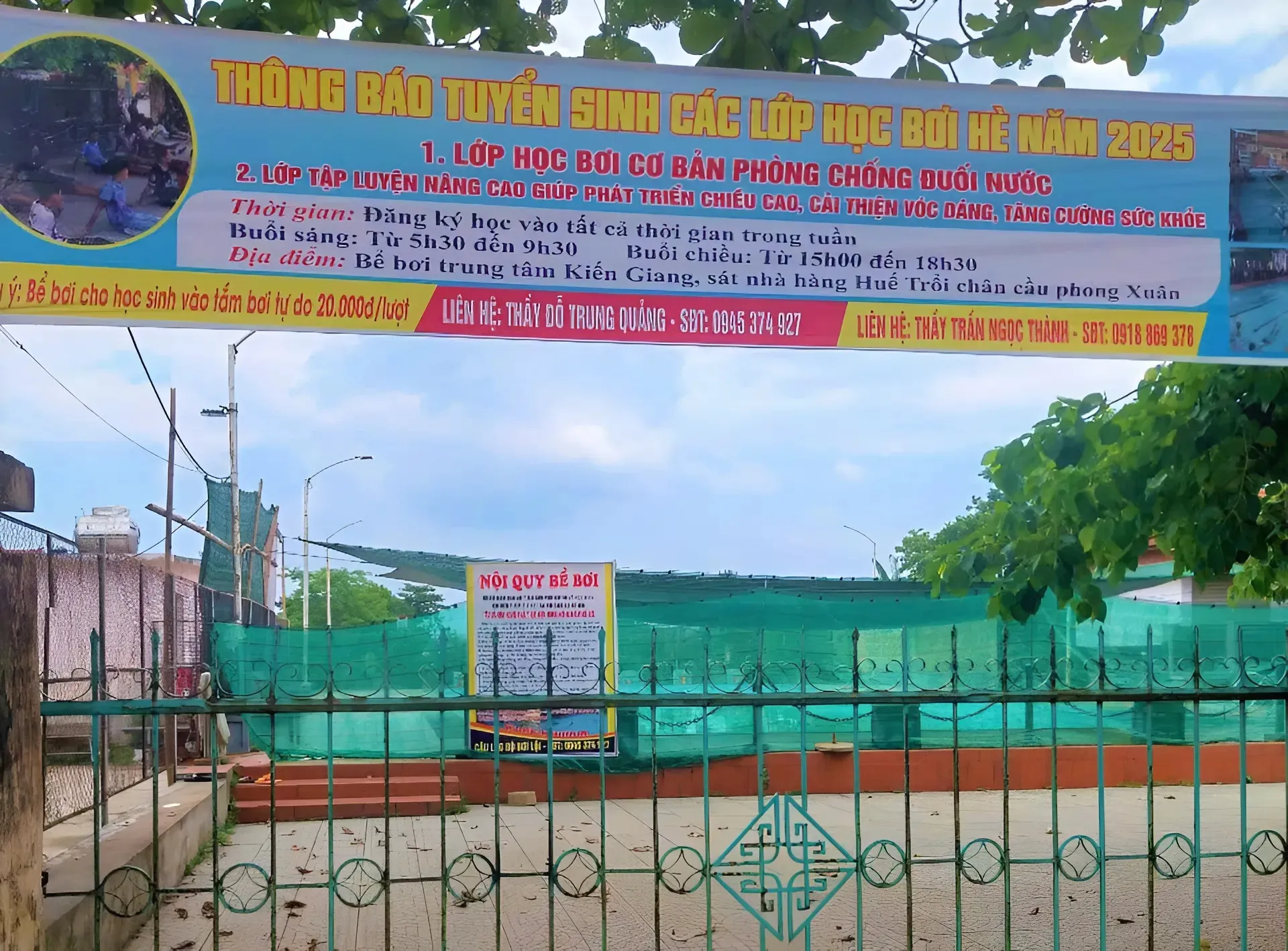 betterimageai1749185220023-17491852420661966155071