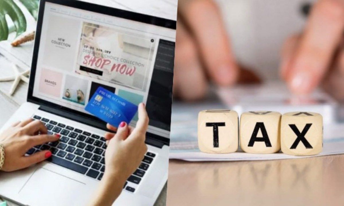 Điểm tin sáng 6/6: Siết chặt quảng cáo online | Tăng cường giám sát, xử lý nghiêm trốn thuế