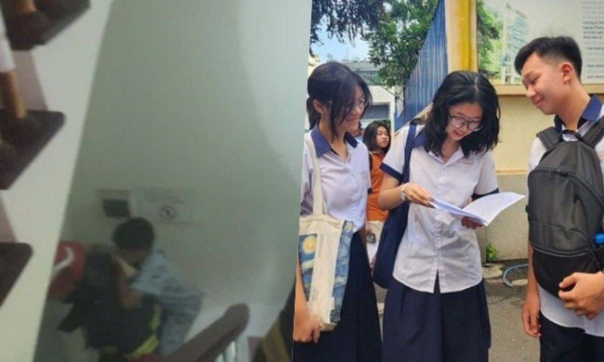 Điểm tin trưa 6/6: Cháy nhà ống ở Hà Nội | Đề nghị xem xét lại việc bỏ tổ hợp C00