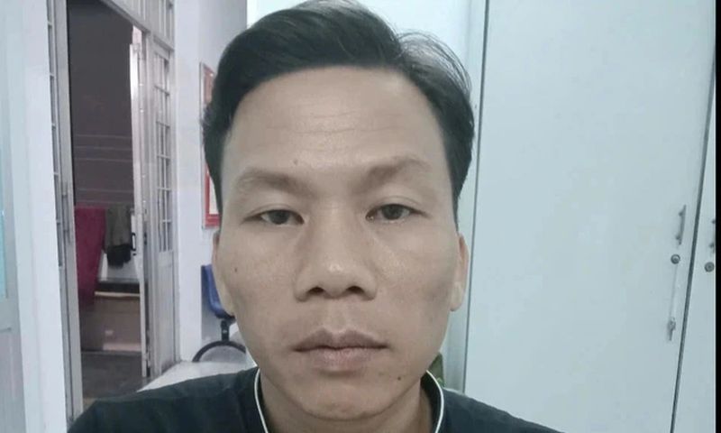 Người phụ nữ bị đe dọa giết nhiều lần vì từ chối nhà nghỉ