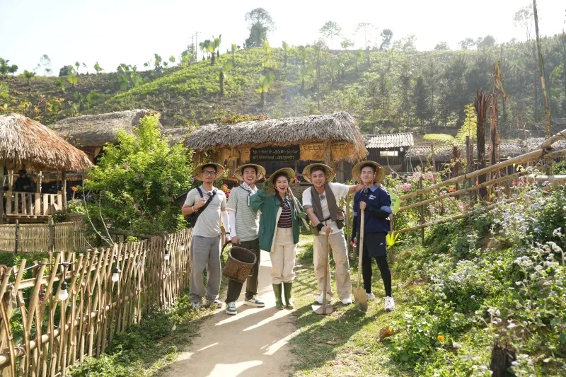 gia-dinh-haha2